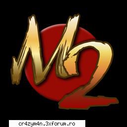 nume / ip : nu avem ! este hostat :d

rate: 1000
yang: normal cere itm 
timp 
buguri rezolvate: